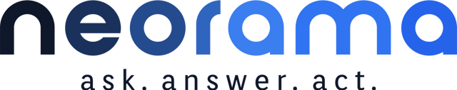 neorama Logo